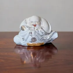 Buda