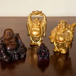Budas