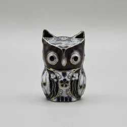 Buho