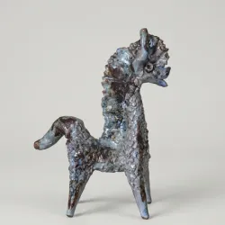 Caballo