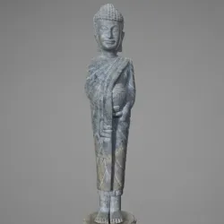 Estatuilla