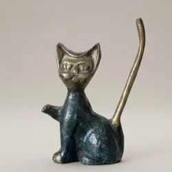Gato