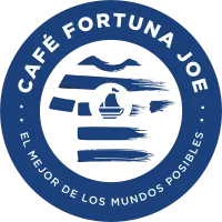Café Fortuna Joe