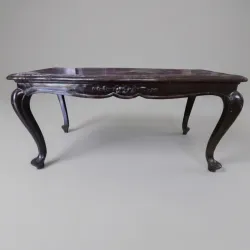 Mesa 2