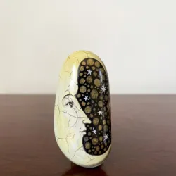 Piedra luna