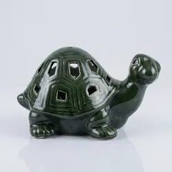 Tortuga