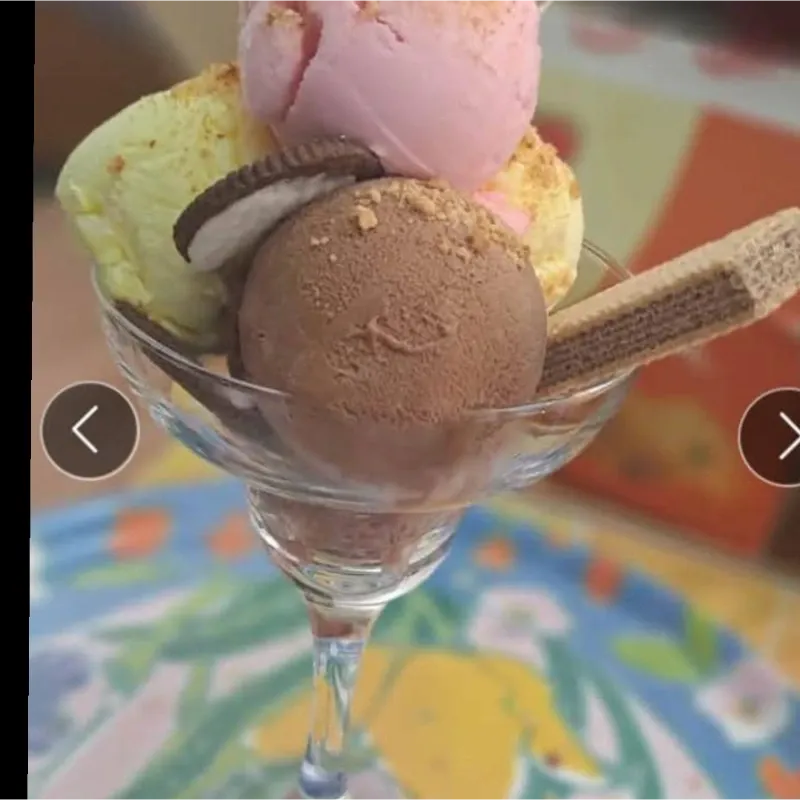 Placer Premium L&M