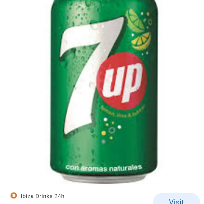 7up