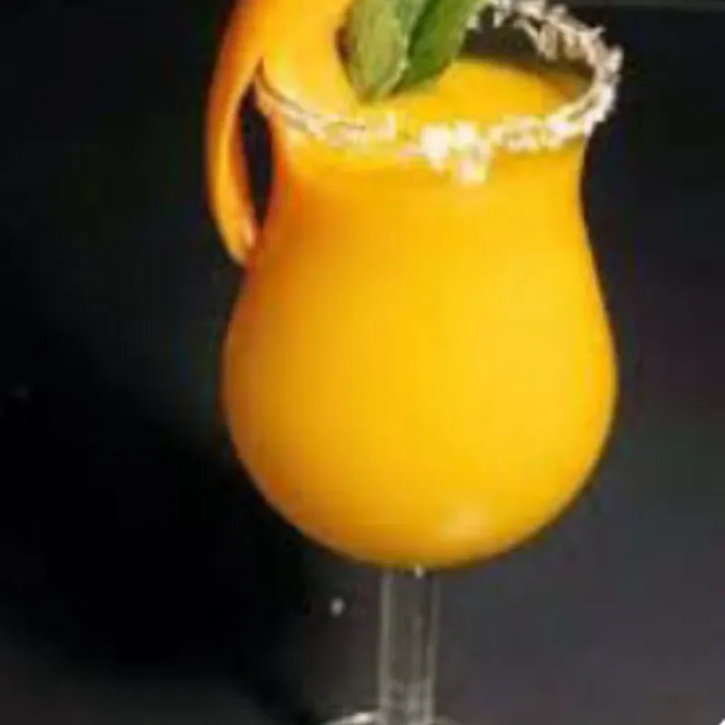 Daiquiri de Tropical