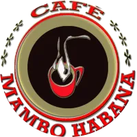 Café Mambo Habana