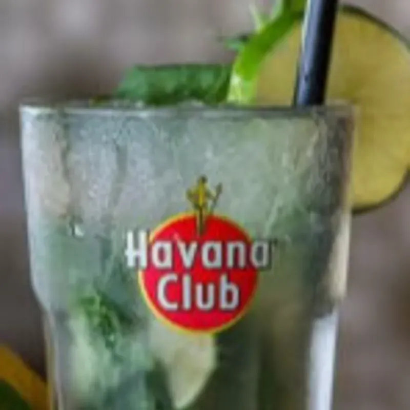 Mojito