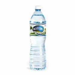 National Mineral Water 1500ml / National Mineral Water 1500ml /