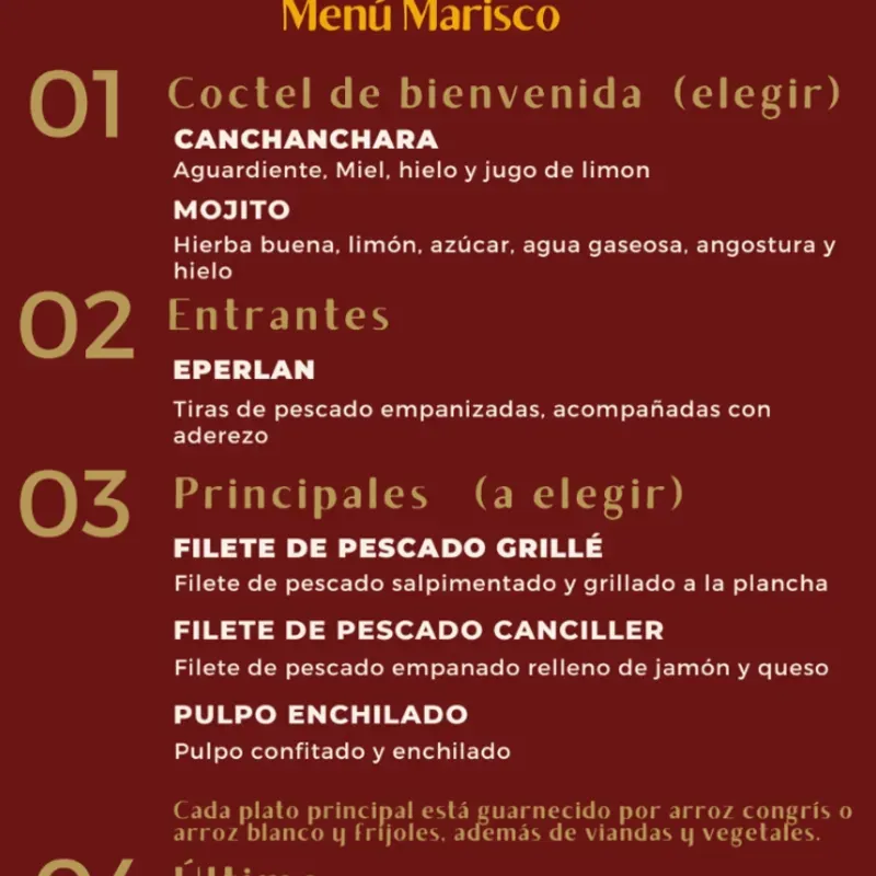 Oferta Varadero