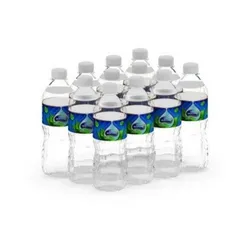 Agua 