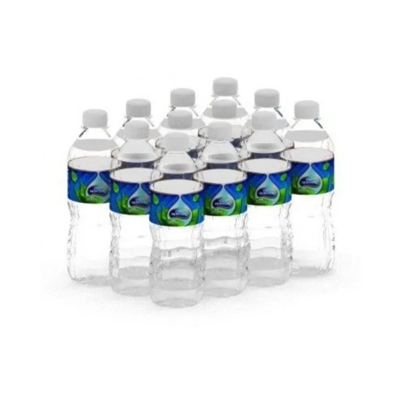 Agua 