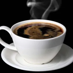 Café Americano