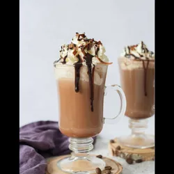 Café Mocha