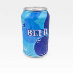 Cerveza Beer