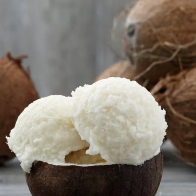Coco Glace 