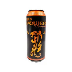 Energizante