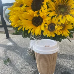 Ice Caramel Macchiato