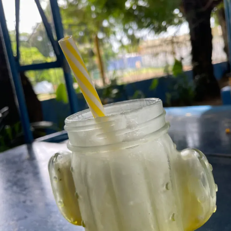 Limonada 