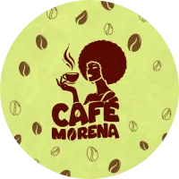 Café Morena 