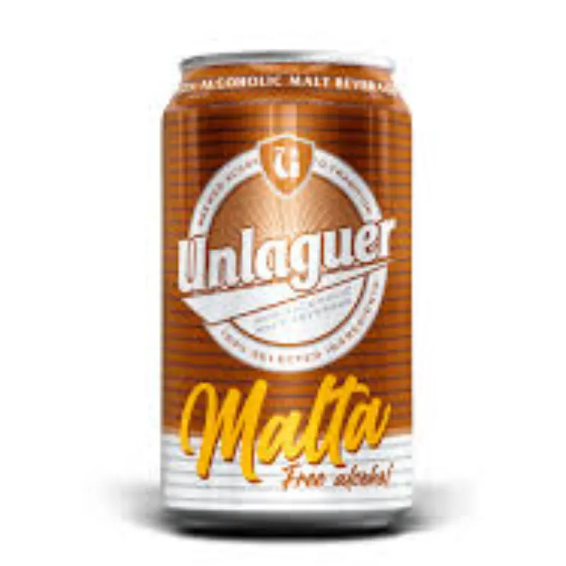 Malta Unlager