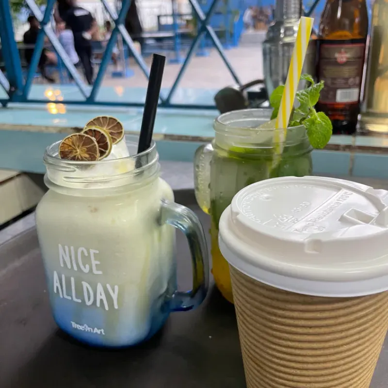 Mojito 