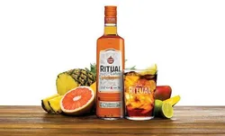 Ritual (Botella)