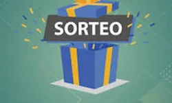 Sorteo Super Premio Café Plus