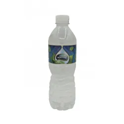 Agua Natural/ water