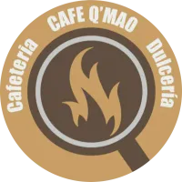 Café Q'mao