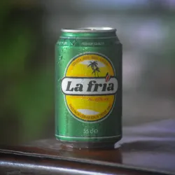 Cerveza Importada