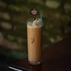 Colada