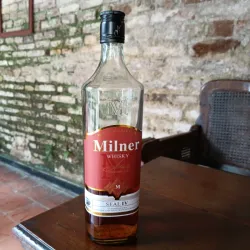 Milner (Whisky)