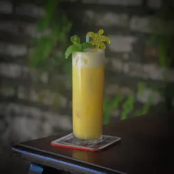 Piña Colada