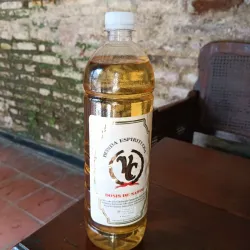 Ron Villa Clara