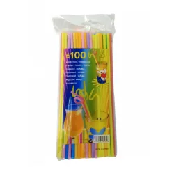 Absorvente 