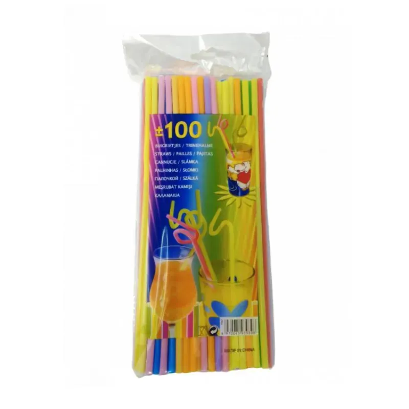 Absorvente 