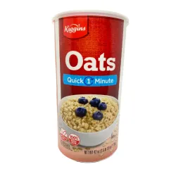Avena Oats 