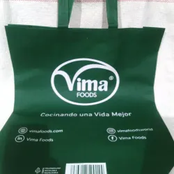Bolsa Vima