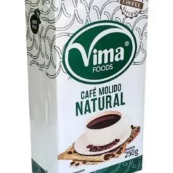 Café Vima 