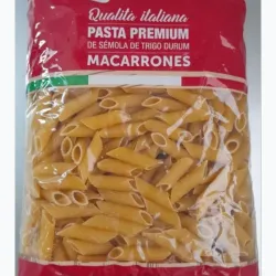 Coditos 