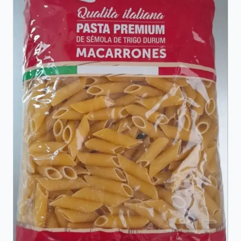 Coditos 