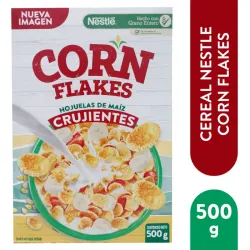 Cornflake