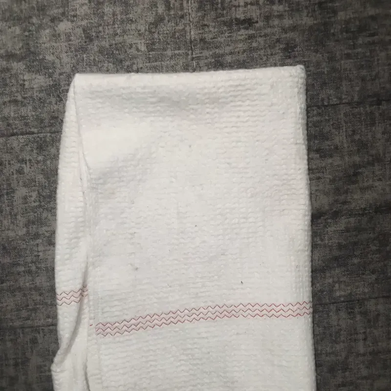 Frazada de Piso 