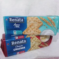 Galleta Renata