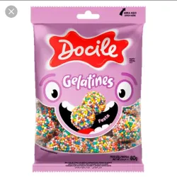 Gomitas 