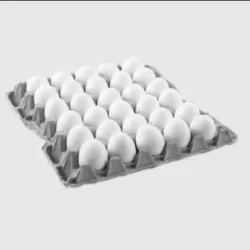 Huevos 
